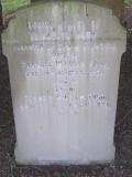 image of grave number 489356